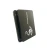 Import 2021 hot selling high quality 60gb solid state drive 60gb solid state drive hard disk with sata3 from China