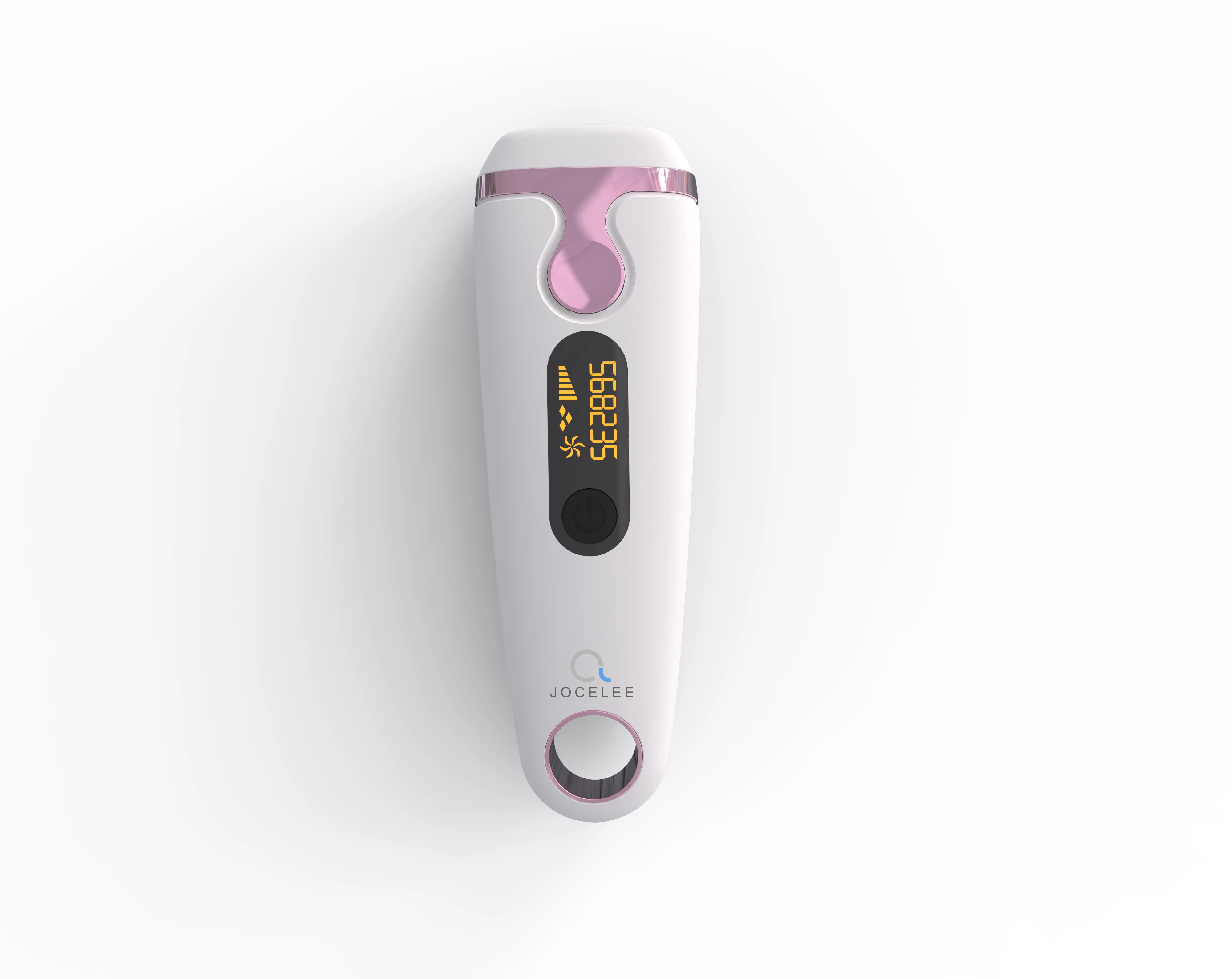 2021 hot selling ! Safely Used Depiladora IPL Hair Removal Instrument for Whole Body