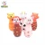 Import 2021 Manufacturer Indoor Sport Soft Animal Bowling Ball Games Toy Set Educational Toys for Child Gifts from China