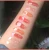 Import 2021 new  9 color Sexy Mineral Oil Moisturizing Plumping Lip Gloss private label from China