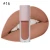 Import 2021 New Arrival Nude Liquid Matte Lipstick Vegan Lipstick from China