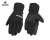 Import 2021 New design waterproof Touchscreen Sports Ski glove from China