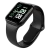 Import 2021 New Product Smart Sports Watch Fitness Wrist Waterproof Bracelet from China