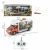 Import 2021 New Type 4 Colors 4 Channels Recreational Vehicle RC Toy Car from China