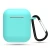 Import 2021 Soft Silicone Cases For Earphone Charging Box Bags Shockproof Wireless Earphone Cover  For Earbuds 1 2 3 4 from China