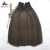 Import 2022 New Arrive European Russian Virgin Hair Hand Tied Weft Double Drawn Machine Hair Wefts from Pakistan