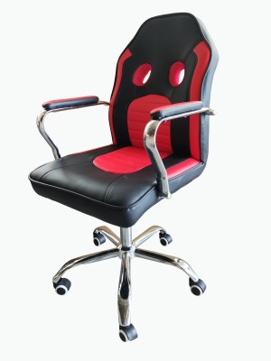 2022 New Design Comfortable Leather RGB Computer PC Racing Gamer Chair