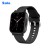 Import 2023 Fashionable High Quality 2023 New Smart Bluetooth Sports Heart Rate Monitoring Smartwatch from China