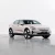 Import 2023 Polestar 2 3 4 China New Energy Vehicles Electric Used Rideon Car 100% Electric Car/Hybrid Cars from China