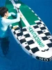 2024 Best Seller OEM Design Inflatable Stand-Up Paddleboarding Board Durable Outdoor Paddle Boarding Popular Wholesale Price