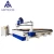 Import 2040 Large Woodworking Table Cnc Router Wood Carving Machine 3D Router from Jinan China from Pakistan