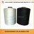 Import 20~80S 100% Brand Quality Assurance 280D/3 Hank Thread Nylon Filament Yarns Threads from China