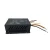 Import 20A Universal power supply switching transformer power supply 24v to 12V for truck from China