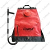 20L Firefighting backpack, Firefighting sprayer supplies