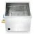 20L Ultrasonic Cleaner Factory Direct 28KHZ Digital Control Metal Parts Dental Surgical Lobster Washer Oil Rust Removal