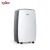Import 20L/Day Silent Dehumidifier Perfect Electric Automatic Dehumidifier for Basement from China
