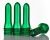 Import 20mm 30mm 15g 16g 18g 20g 22g pet bottle preform from China