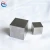 Import 20mm Ti Titanium Metal Cube 99.99% from China
