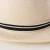 20mm Wide Grosgrain Millinery Ribbon for Hat Band