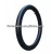 Import 20x1.95 Bicycle Tyre Inner Tube For Europe Market from China