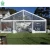 Import 20X30 Transparent Marquees Canopies Party Tent for Sale Cover Waterproof Rolling PVC Curtain from China