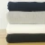 Import 21*21+70D 97%cotton 3%spandex poplin dyed cotton spandex fabric in the philippines from China