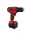 Import 21v high torque multifunction cordless drills power tools from China