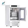 22 Degree Stainless Blood Platelet Incubator with Oscillator and Shaking Function ISO CE UL Certificate