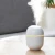Import 220ML Ultrasonic Air Humidifier Soft Light USB Essential Oil Diffuser Car Purifier Anion Mini Humidifier Mist Maker from China