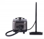 220V  1800W  commercial use steam car washer car bacteria  killer car seat cleaning