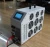Import 220V 60A Hangzhou factory Intelligent Discharger 48v Lead Acid Digital Battery Discharge Tester from China