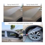 220V pressure pump car washer auto car washer washing pump pressure car washer