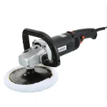 220V/110V multi-function handheld electric car polishing machine