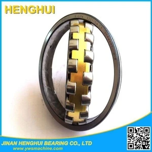 22200 series roller bearing spherical roller bearing 22215ck
