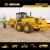 Import 228KW/315HP Motor Grader SWG315 With three shank ripper for sale from China