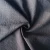 Import 228T Nylon Taslon windwear /softshell fabric from China