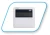 22kw Heat Pump with Heating Cooling Dhw Function ERP a++