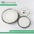 Import 22w transcolor Dimmable Round Recessed Modern led ceiling lighting from China