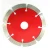 Import 230 marble blade diamond flange circular saw blade cutting granite  diamond grit circular saw blades from China