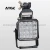 Import 233619 68407 W2100 W1900 W195 Cold Milling Machine Warning Light from China
