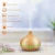 Import 235ml Essential Oil Diffuser, Wood Grain Ultrasonic Aroma Cool Mist Humidifier for Office Home Bedroom Baby Room Study Yoga Spa from China