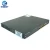 Import 24 Port Managed Network Switch WS-C2960X-24PS-L With PoE from China