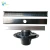 Import 24/30/32/36Large flow floor drain stainless steel tile insert  linear  drain from China