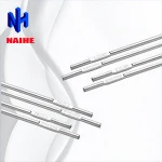 2.4mm 4043 aluminum tig welding rod