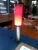 Import 24v led tower and signal lights flashing with audio warning from China