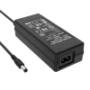 24v2a switching supply lcd 12v 4a 48w power adapter