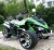Import 250cc all-terrain ATV Fashion inverted three-wheeled motorcycle from China