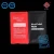 Import 250ml Hot / Cold Gel Pack with Nylon Surface, Ideal for Medical Supplies from China