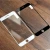 Import 2.5D Full Cover Tempered Glass On for iPhone 12 11 Pro XS Max XR X Screen Protector Protective Film for iPhone 6 7 8 Plus 6S 5S from China