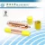 Import 25G Copper filter drier for Refrigerator Parts from China